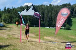 2024-08-24 KTRE 2024 -130233-_SCH1938